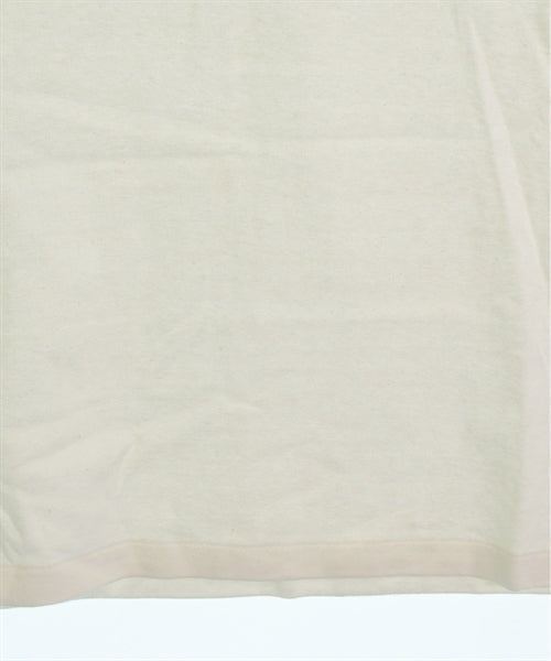 KOZABURO เสื้อยืด/เสื้อท็อปส์