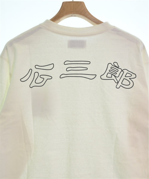 KOZABURO เสื้อยืด/เสื้อท็อปส์