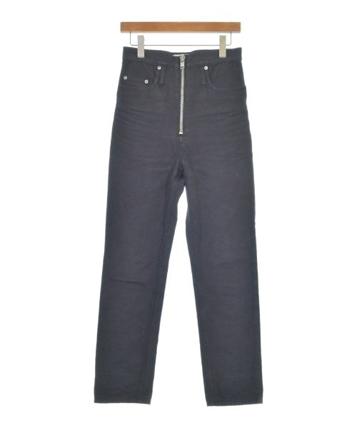 KOZABURO กางเกง อื่น