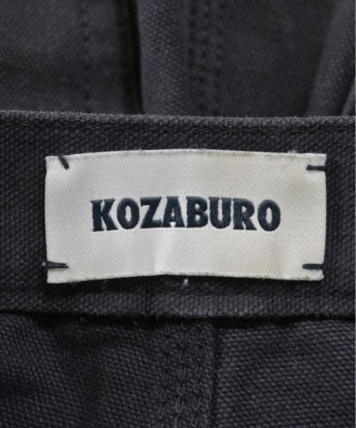 KOZABURO กางเกง อื่น