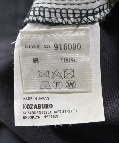 KOZABURO กางเกง อื่น