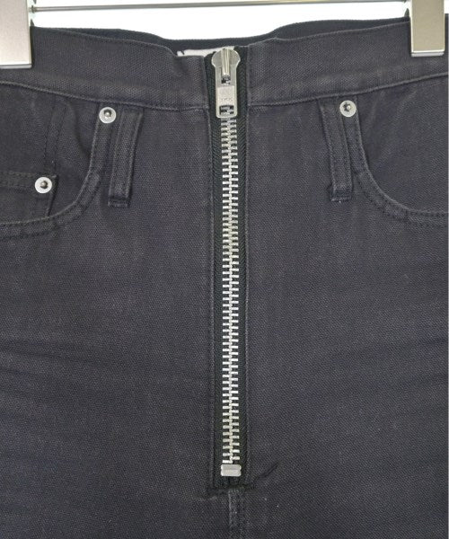 KOZABURO กางเกง อื่น