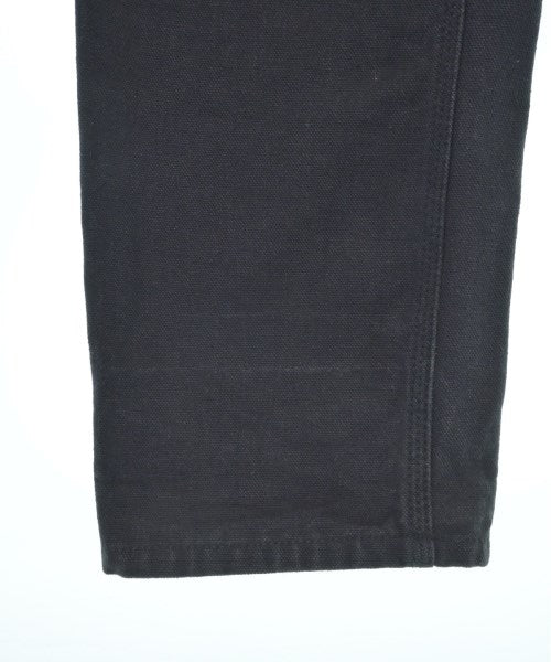 KOZABURO กางเกง อื่น