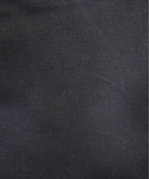 KOZABURO กางเกง อื่น