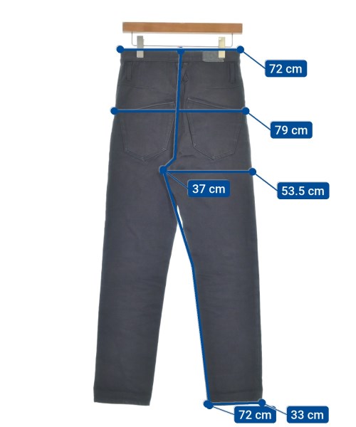 KOZABURO กางเกง อื่น