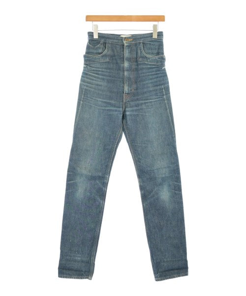 KOZABURO ยีนส์