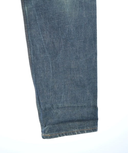 KOZABURO ยีนส์