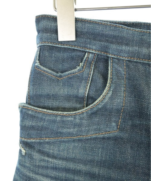 KOZABURO ยีนส์