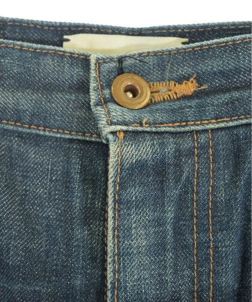 KOZABURO ยีนส์