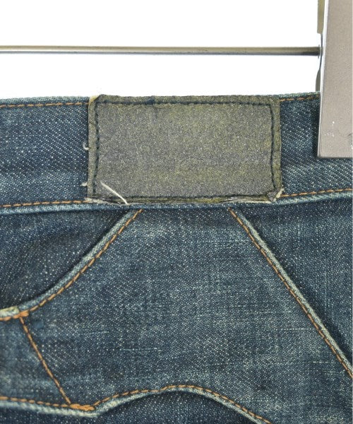 KOZABURO ยีนส์