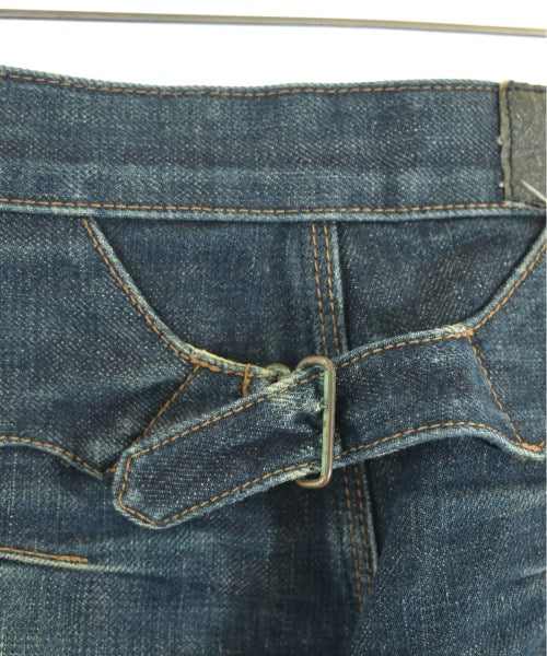 KOZABURO ยีนส์