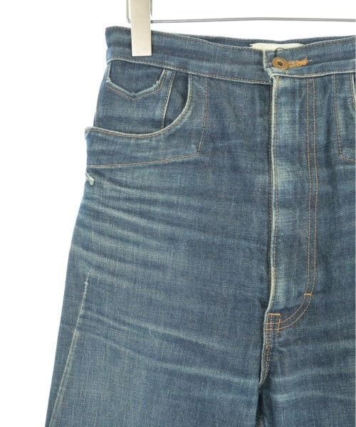 KOZABURO ยีนส์