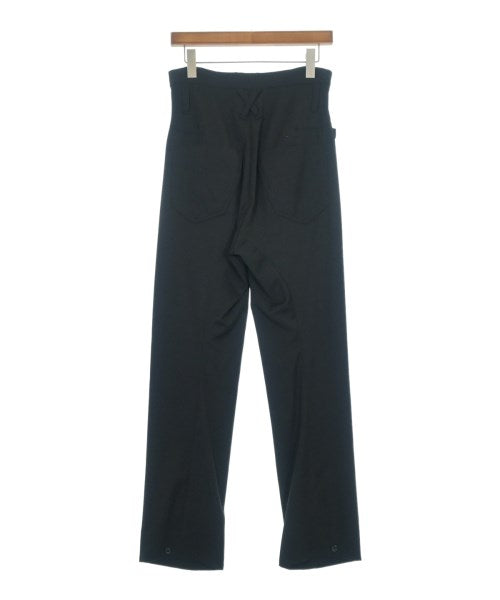 KOZABURO กางเกงขายาว