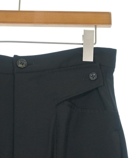 KOZABURO กางเกงขายาว