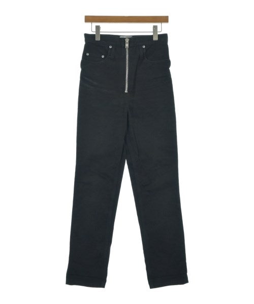 KOZABURO ยีนส์