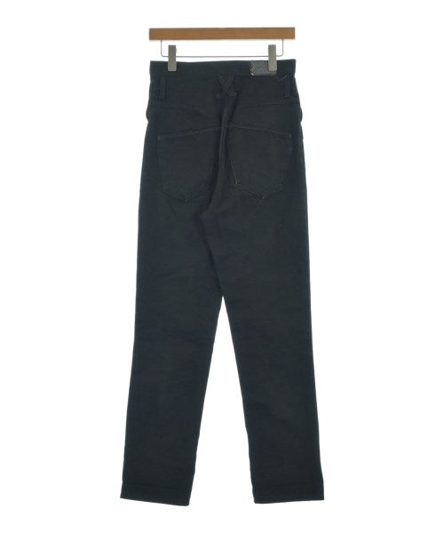 KOZABURO ยีนส์