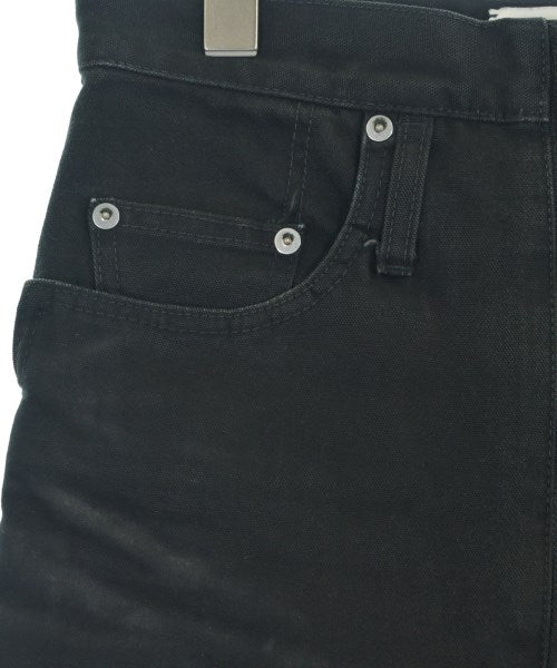 KOZABURO ยีนส์