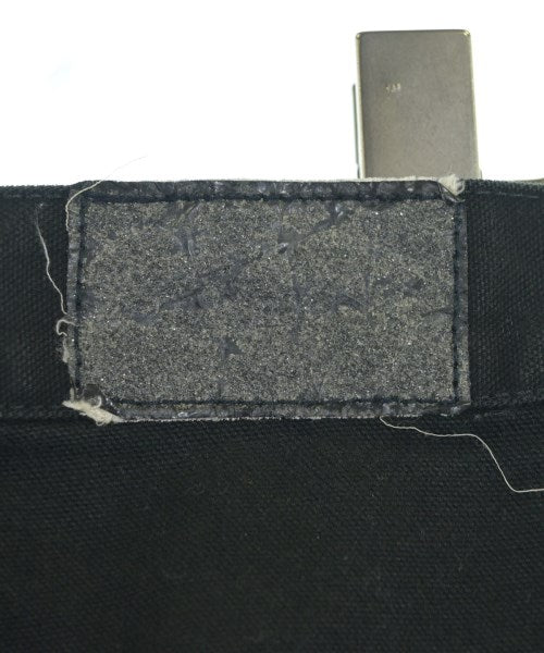 KOZABURO ยีนส์