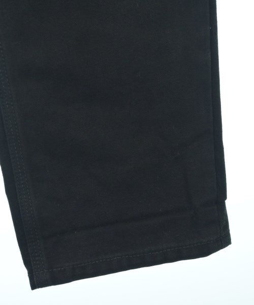 KOZABURO ยีนส์