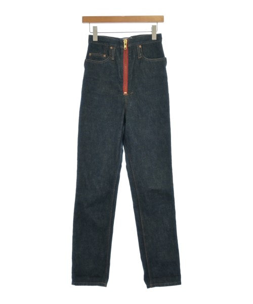 KOZABURO ยีนส์