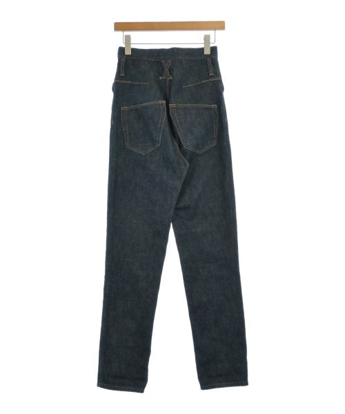 KOZABURO ยีนส์