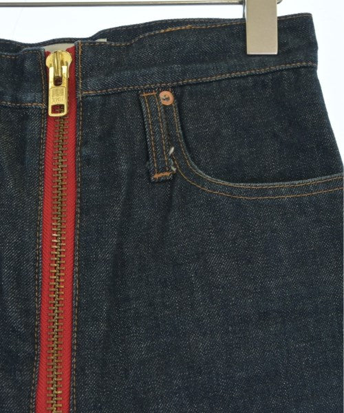 KOZABURO ยีนส์