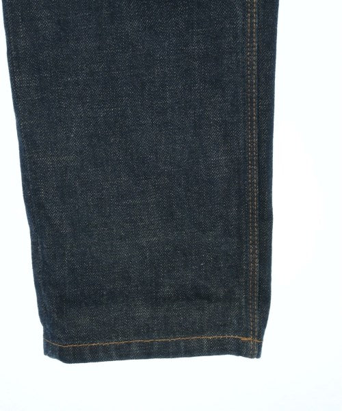 KOZABURO ยีนส์