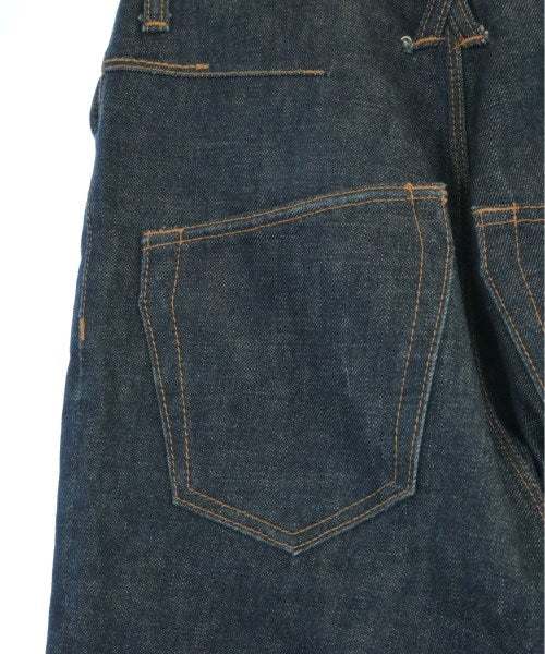 KOZABURO ยีนส์