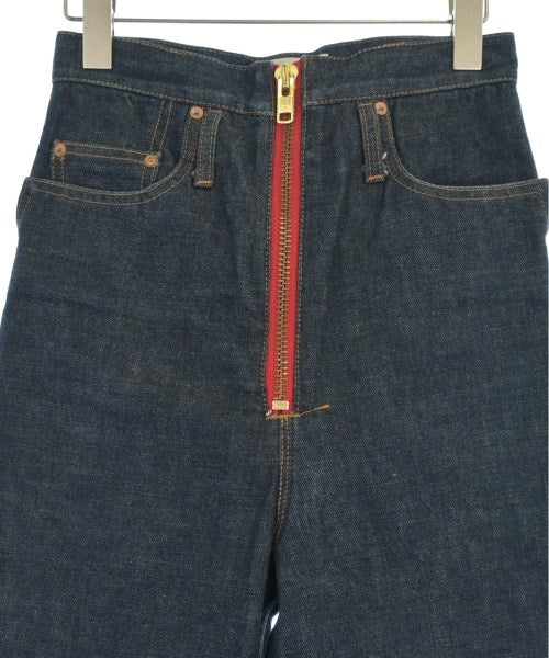 KOZABURO ยีนส์