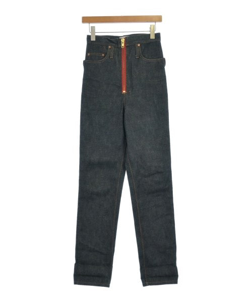 KOZABURO ยีนส์