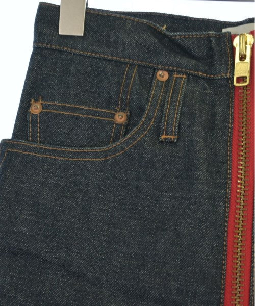 KOZABURO ยีนส์