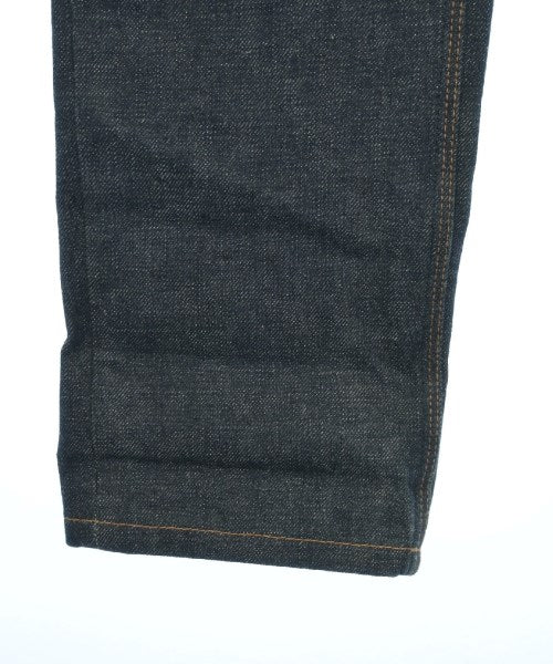 KOZABURO ยีนส์