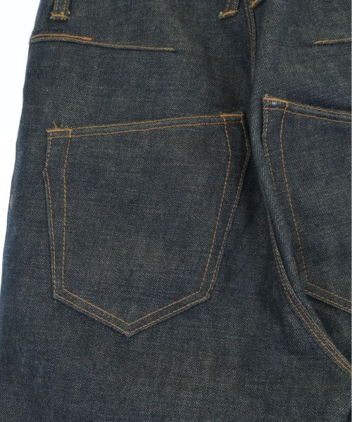 KOZABURO ยีนส์