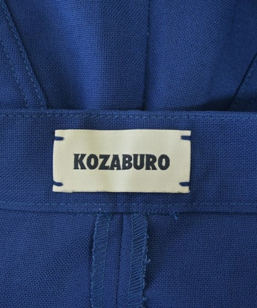 KOZABURO กางเกง อื่น