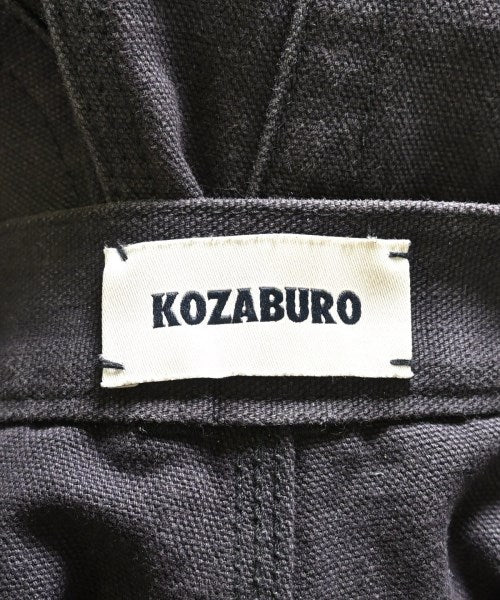KOZABURO กางเกง อื่น