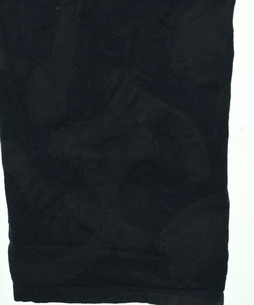 KOZABURO ยีนส์