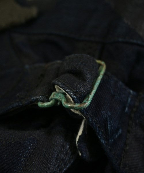 KOZABURO ยีนส์