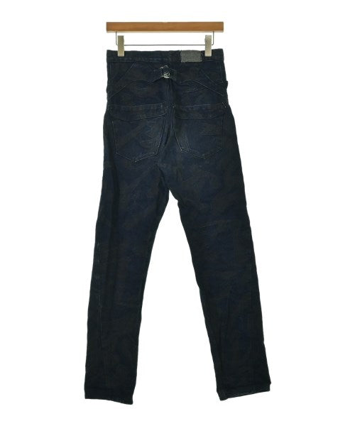 KOZABURO ยีนส์