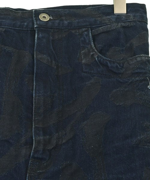 KOZABURO ยีนส์