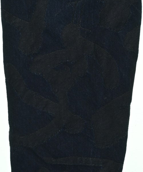 KOZABURO ยีนส์