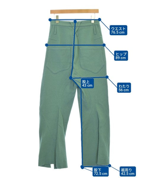 KOZABURO กางเกง อื่น
