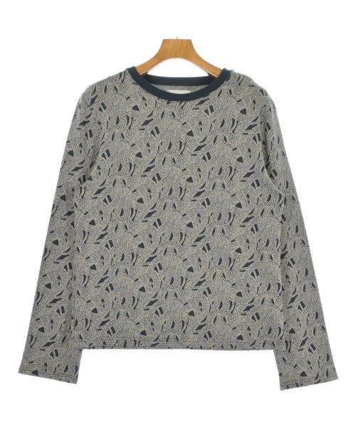 KOZABURO เสื้อยืด/เสื้อท็อปส์