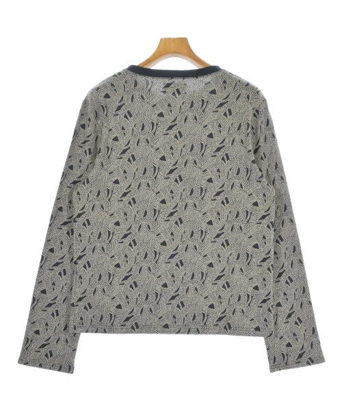KOZABURO เสื้อยืด/เสื้อท็อปส์