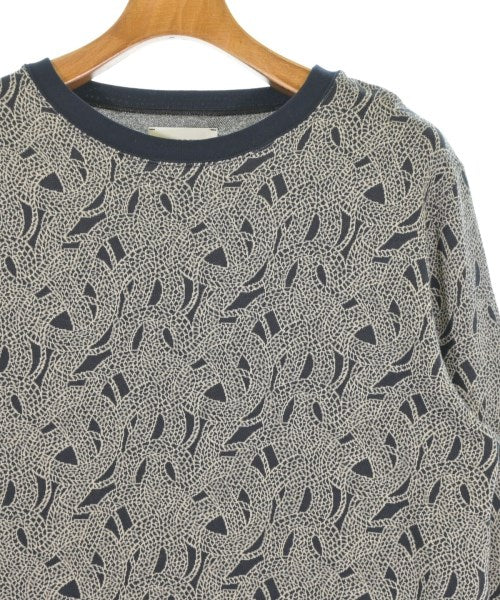 KOZABURO เสื้อยืด/เสื้อท็อปส์