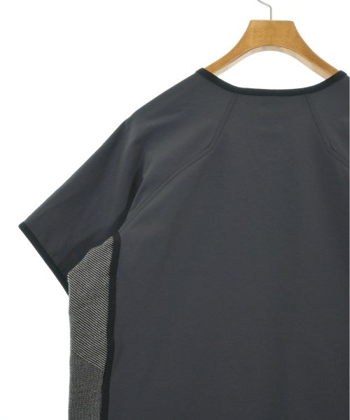BYBORRE เสื้อลำลอง