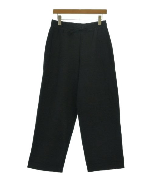 BYBORRE กางเกง อื่น