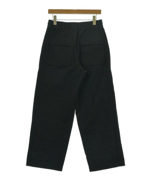 BYBORRE กางเกง อื่น