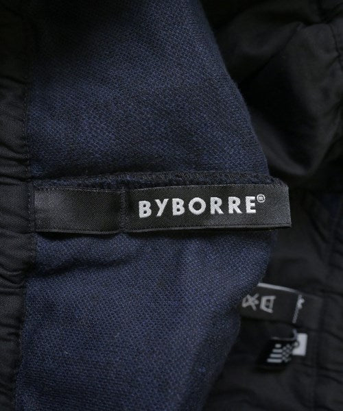 BYBORRE กางเกง อื่น