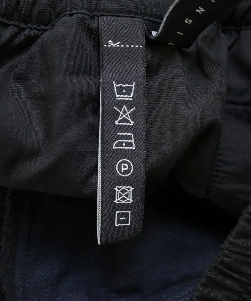 BYBORRE กางเกง อื่น