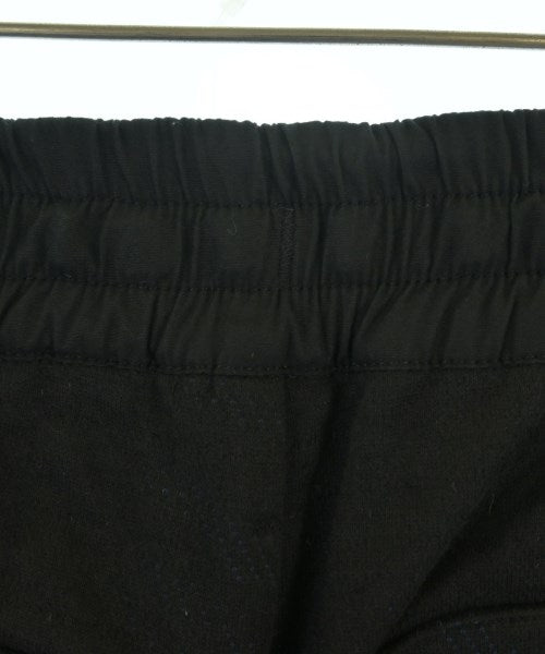 BYBORRE กางเกง อื่น